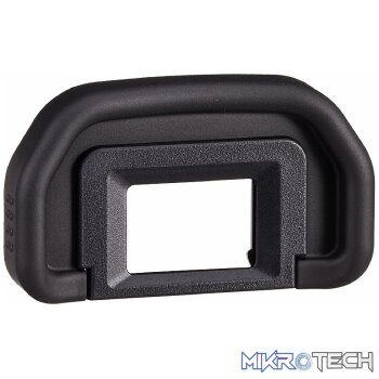 CANON EOS ACC  EYECUP EB